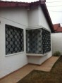 /album/fotogaleria-arriendo-inmuebles/image-copia-2-jpeg1/